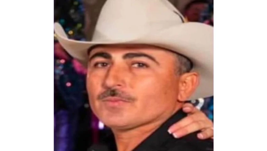 ¿Quién es Lamberto González Quijada? Misteriosa desaparición del empresario ganadero de Sonora