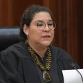 Paro del Poder Judicial de la Federación ocasiona pérdidas por más de 9 mil mdp