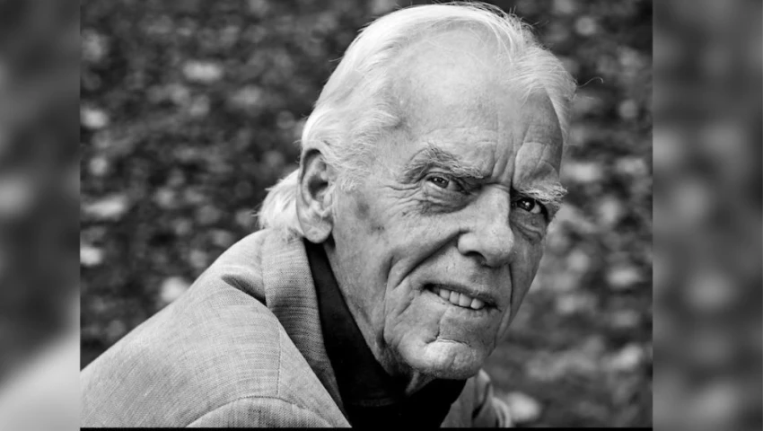 Leo Beenhakker Leo Beenhakker