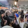 Línea 8 del Metro Línea 8 del Metro