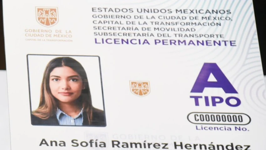 Licencia de conducir permanente en CDMX.jpg