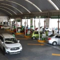 LISTA de los carros que no van a pagar verificación en 8 años en Edomex