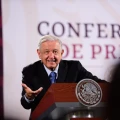 Andrés Manuel López Obrador