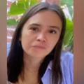 Lorena desapareció en León