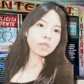 Los 15 minutos que marcaron el rapto de Kimberly Moya: Los hechos y lugares claves del caso