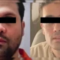 "Los Chapitos", Ovidio y Joaquín Guzmán faltan a audiencia en EE.UU: Nuevas fechas y acuerdos