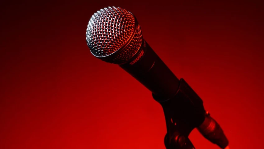 Los estados que lideran el concurso “México Canta”: ÚLTIMA FECHA para registrarte