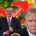 Los productos que subirán de precio en EE.UU. por los aranceles de Trump
