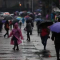 clima, elecciones judiciales, lluvias, cdmx, valle de méxico