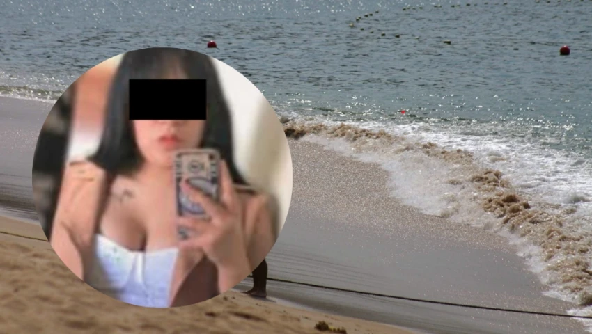 desaparecidos tlaxcala oaxaca puebla jovenes zipolite huatulco secuestrados