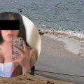 desaparecidos tlaxcala oaxaca puebla jovenes zipolite huatulco secuestrados