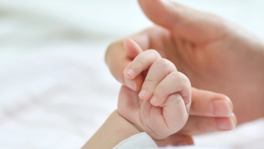 bebe hospitalizado tultitlán estado de mexico