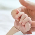 bebe hospitalizado tultitlán estado de mexico