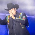 Margarita García Partido del Trabajo 12 millones Saymi Pineda Velasco Julión Álvarez concierto
