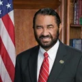 Al Green congresista Donald Trump informe congreso camara de representantes