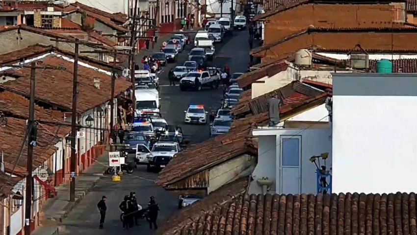 estados unidos aranceles mexico