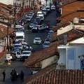 estados unidos aranceles mexico
