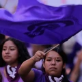 feminicidios diarios México cifras números