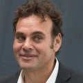David Faitelson cerveza ataque estadio akron