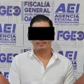 feminicidio tentativa miguel angel oaxaca fiscalia