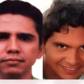 Johnny y José Alfredo Hurtado Olascoaga Johnny y José Alfredo Hurtado Olascoaga