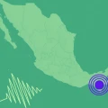 Lo que se sabe del sismo que despertó a Tapachula, Chiapas, este 24 de abril