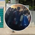 Lo que revela el caso de Nicole, niña de 12 años víctima de golpiza en secundaria de Tláhuac: bullying en México