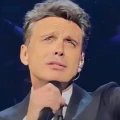 ¡Tú no! Por inseguridad, Luis Miguel cancela concierto en Sinaloa