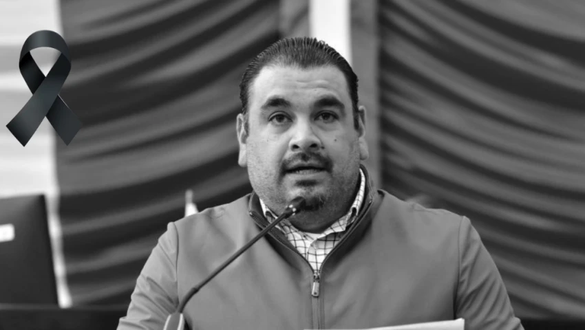 Luis Fernando Chacón