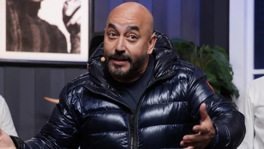 lupillo rivera está grave