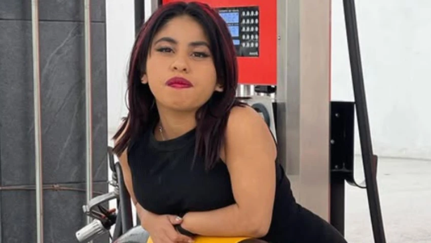 ¿Lupita TikTok irá a prisión tras la muerte de su bebé? Por esta razón podría quedar libre