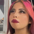 Lupita Tiktok