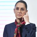 Mañanera de Claudia Sheinbaum, hoy 10 de septiembre | minuto a minuto