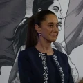 Mañanera de Claudia Sheinbaum, hoy 24 de enero | minuto a minuto