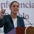 Mañanera de Claudia Sheinbaum, hoy 11 de julio | minuto a minuto