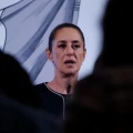 Mañanera de Claudia Sheinbaum, hoy 7 de marzo | minuto a minuto