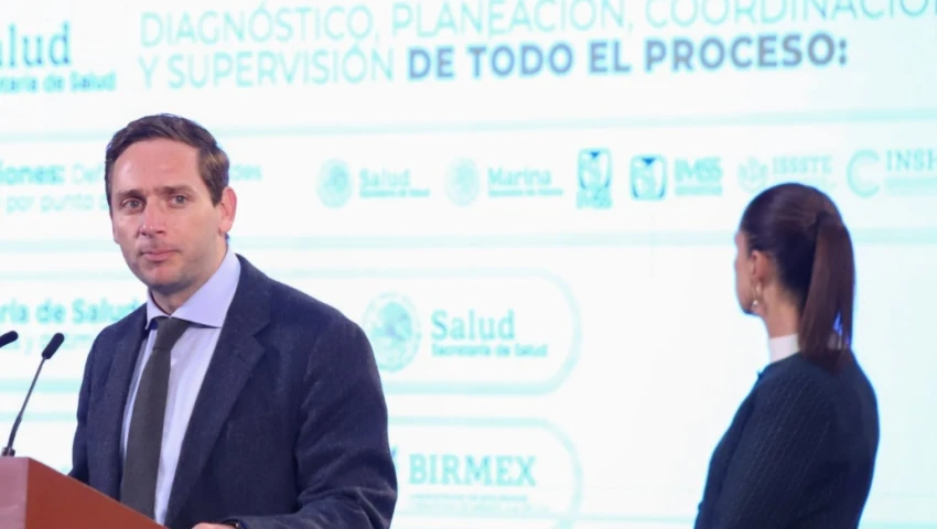 Compra de medicamentos Compra de medicamentos