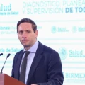 Compra de medicamentos Compra de medicamentos