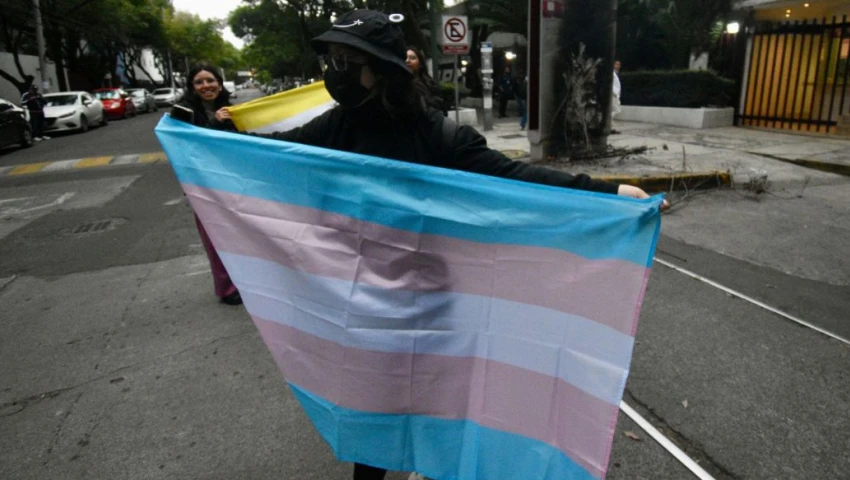 Manifestaciones CDMX: Zonas afectadas y horarios de este sábado