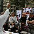 Manifestaciones en CDMX hoy: Horarios y qué vialidades evitar este 19 de febrero
