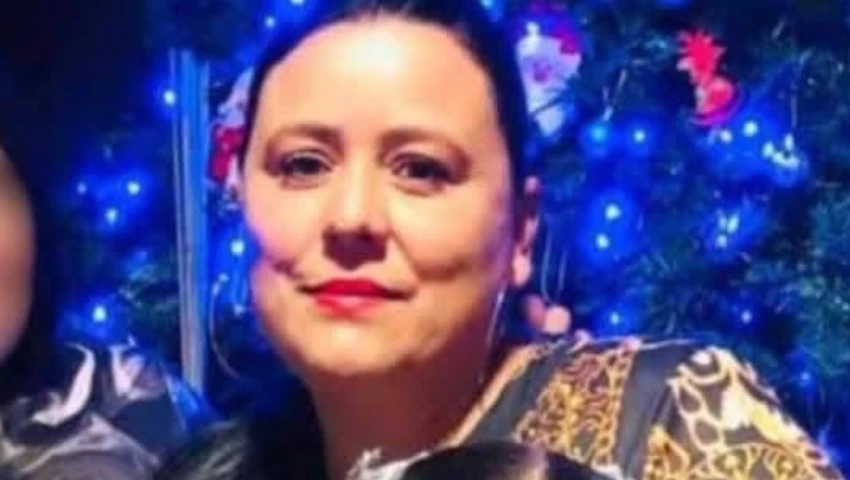 Asesinato, madre buscadora, hijo, feminicidio, jalisco, detenidos