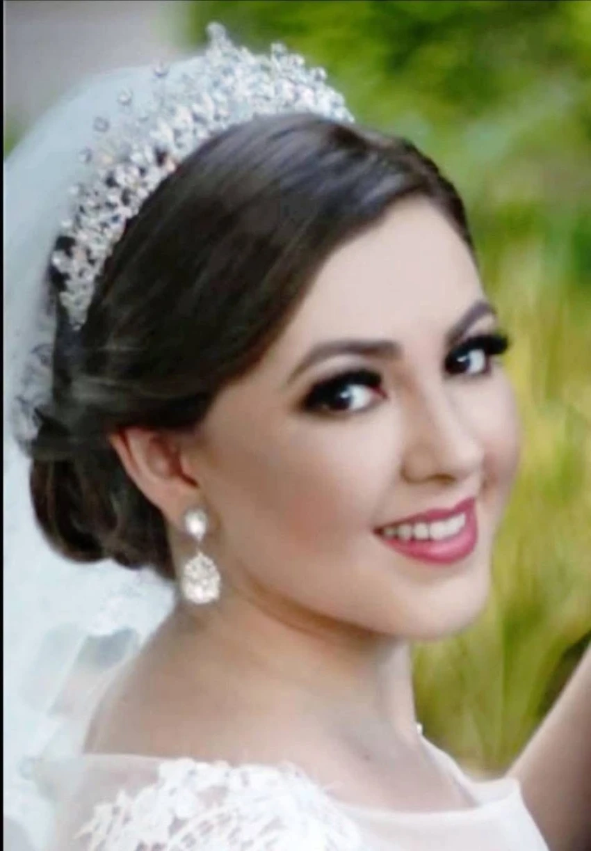 Jesamel, maestra de 39 años, es asesinada frente a su familia