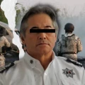 MAPA de “La Barredora”: ¿En qué estados opera este grupo criminal ligado a Hernán Bermúdez?