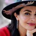 Sí Yordi, Martha Higareda también habla de política