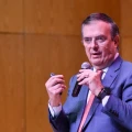 Marcelo Ebrard Marcelo Ebrard