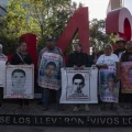 Marchas y eventos en CDMX que podrían afectar tu ruta hoy, 26 de febrero