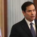 Marco Rubio