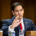 Marco Rubio Marco Rubio