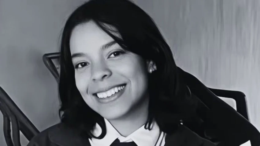 María Fernanda: Revelan nuevos detalles del feminicidio en Paraguay; imputan a su pareja