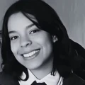 María Fernanda: Revelan nuevos detalles del feminicidio en Paraguay; imputan a su pareja
